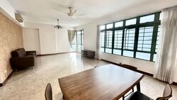 Windermere (D23), Condominium #560882551
